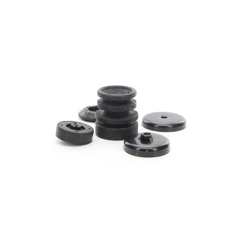 Vazlo Engine Mount P/N:4842-MX Fits: Ford Escape 04-01, Mazda Tribute 04-01 - Image 13