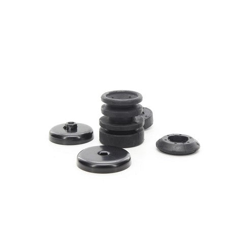 Vazlo Engine Mount P/N:4842-MX Fits: Ford Escape 04-01, Mazda Tribute 04-01 - Image 14