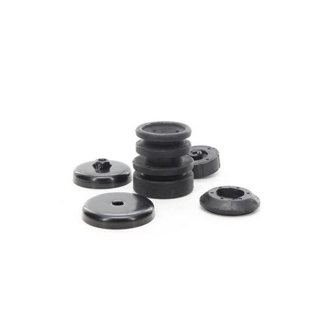 Vazlo Engine Mount P/N:4842-MX Fits: Ford Escape 04-01, Mazda Tribute 04-01 - Image 15