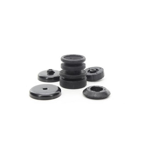 Vazlo Engine Mount P/N:4842-MX Fits: Ford Escape 04-01, Mazda Tribute 04-01 - Image 16