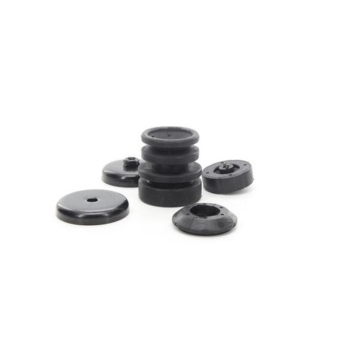Vazlo Engine Mount P/N:4842-MX Fits: Ford Escape 04-01, Mazda Tribute 04-01 - Image 17