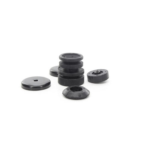Vazlo Engine Mount P/N:4842-MX Fits: Ford Escape 04-01, Mazda Tribute 04-01 - Image 18