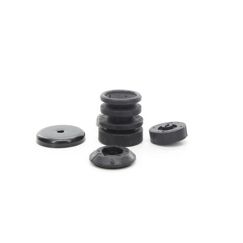Vazlo Engine Mount P/N:4842-MX Fits: Ford Escape 04-01, Mazda Tribute 04-01 - Image 19