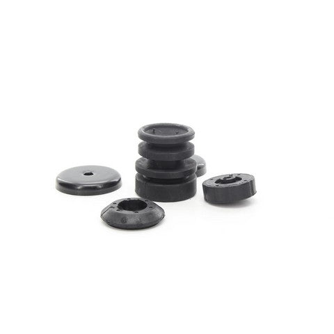 Vazlo Engine Mount P/N:4842-MX Fits: Ford Escape 04-01, Mazda Tribute 04-01 - Image 20