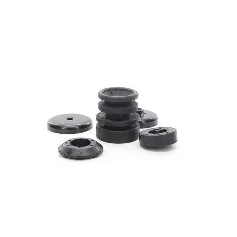 Vazlo Engine Mount P/N:4842-MX Fits: Ford Escape 04-01, Mazda Tribute 04-01 - Image 21
