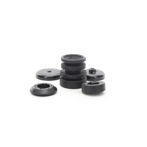 Vazlo Engine Mount P/N:4842-MX Fits: Ford Escape 04-01, Mazda Tribute 04-01 - Image 22