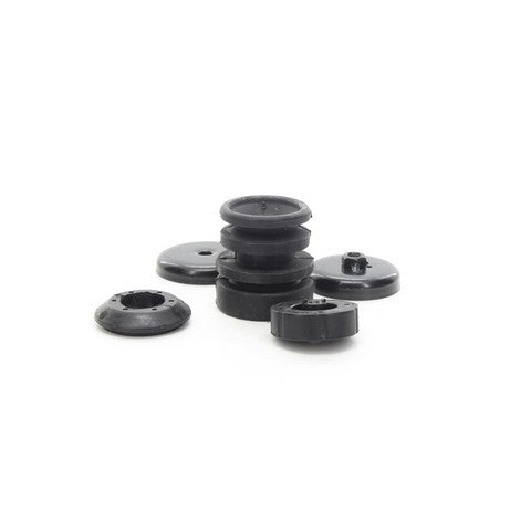Vazlo Engine Mount P/N:4842-MX Fits: Ford Escape 04-01, Mazda Tribute 04-01 - Image 23