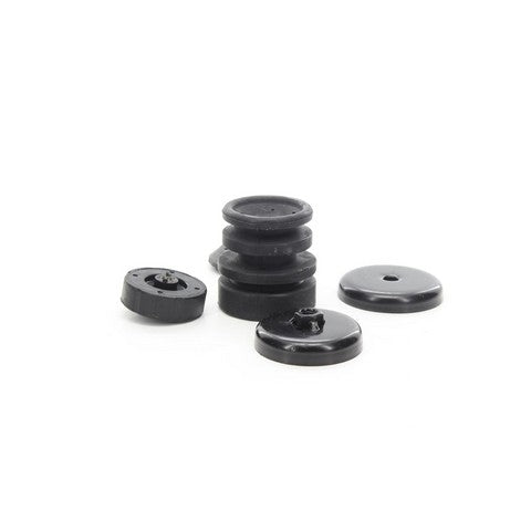 Vazlo Engine Mount P/N:4842-MX Fits: Ford Escape 04-01, Mazda Tribute 04-01 - Image 24