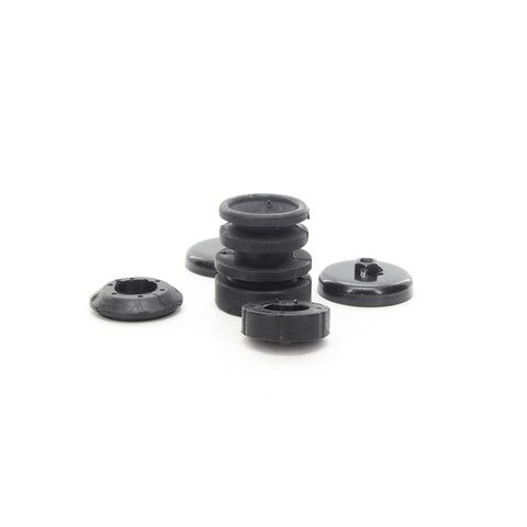 Vazlo Engine Mount P/N:4842-MX Fits: Ford Escape 04-01, Mazda Tribute 04-01 - Image 25