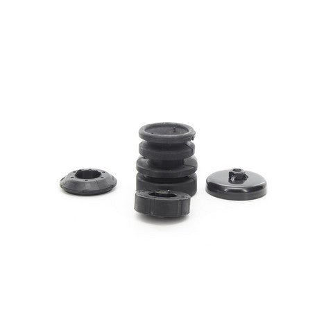 Vazlo Engine Mount P/N:4842-MX Fits: Ford Escape 04-01, Mazda Tribute 04-01 - Image 26