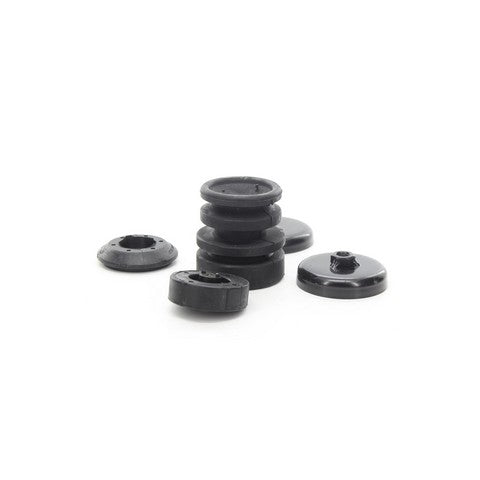 Vazlo Engine Mount P/N:4842-MX Fits: Ford Escape 04-01, Mazda Tribute 04-01 - Image 27