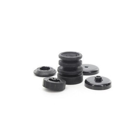 Vazlo Engine Mount P/N:4842-MX Fits: Ford Escape 04-01, Mazda Tribute 04-01 - Image 28