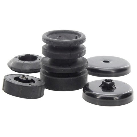 Vazlo Engine Mount P/N:4842-MX Fits: Ford Escape 04-01, Mazda Tribute 04-01 - Image 29