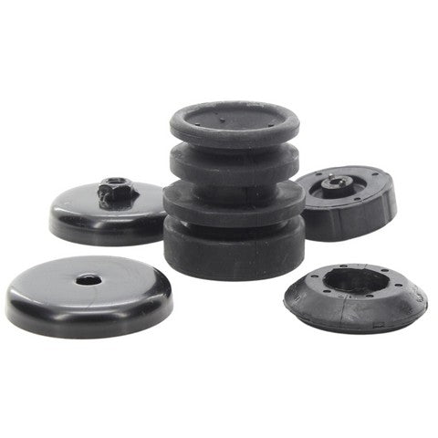 Vazlo Engine Mount P/N:4842-MX Fits: Ford Escape 04-01, Mazda Tribute 04-01 - Image 30