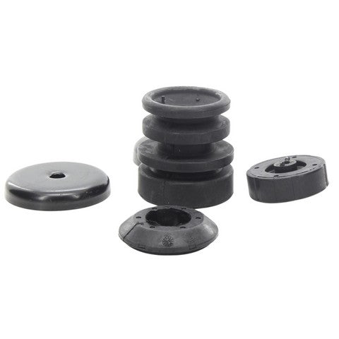 Vazlo Engine Mount P/N:4842-MX Fits: Ford Escape 04-01, Mazda Tribute 04-01 - Image 31