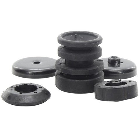 Vazlo Engine Mount P/N:4842-MX Fits: Ford Escape 04-01, Mazda Tribute 04-01 - Image 32