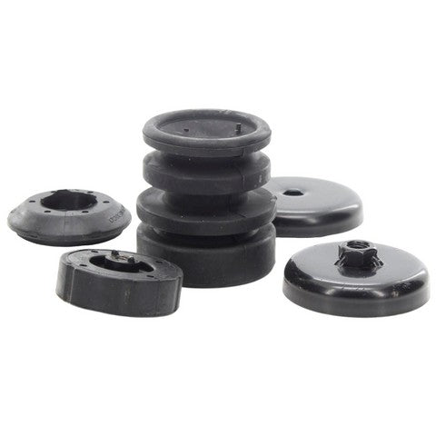 Vazlo Engine Mount P/N:4842-MX Fits: Ford Escape 04-01, Mazda Tribute 04-01 - Image 33