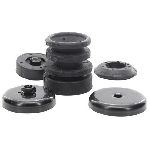 Vazlo Engine Mount P/N:4842-MX Fits: Ford Escape 04-01, Mazda Tribute 04-01 - Image 34
