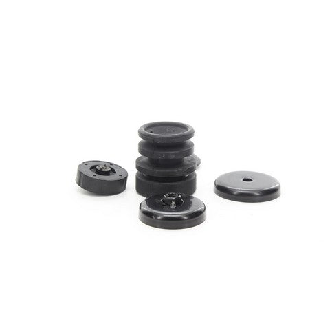 Vazlo Engine Mount P/N:4842-MX Fits: Ford Escape 04-01, Mazda Tribute 04-01 - Image 35