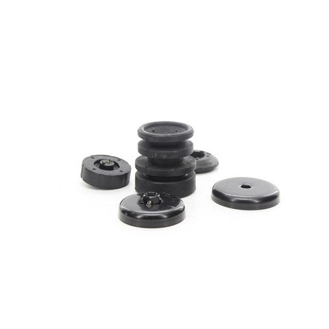 Vazlo Engine Mount P/N:4842-MX Fits: Ford Escape 04-01, Mazda Tribute 04-01 - Image 36