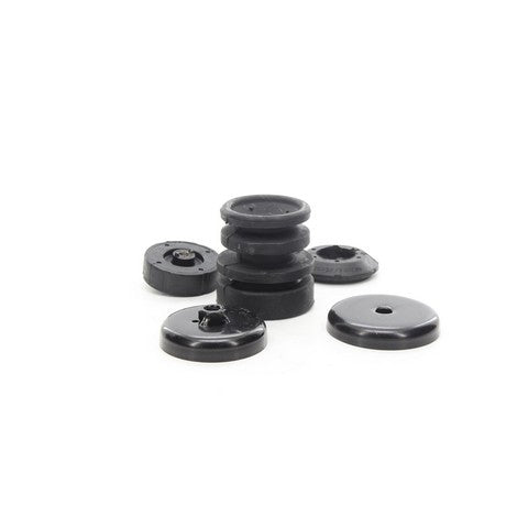 Vazlo Engine Mount P/N:4842-MX Fits: Ford Escape 04-01, Mazda Tribute 04-01 - Image 37