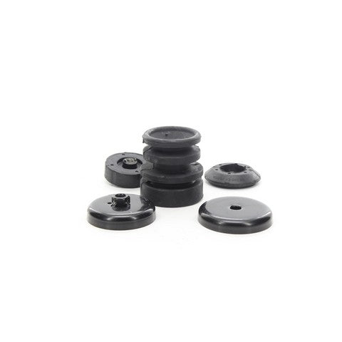 Vazlo Engine Mount P/N:4842-MX Fits: Ford Escape 04-01, Mazda Tribute 04-01 - Image 38