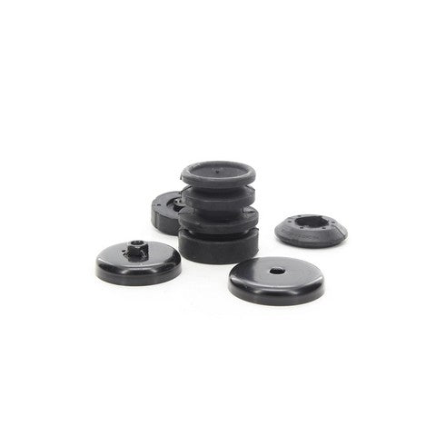 Vazlo Engine Mount P/N:4842-MX Fits: Ford Escape 04-01, Mazda Tribute 04-01 - Image 39