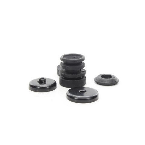 Vazlo Engine Mount P/N:4842-MX Fits: Ford Escape 04-01, Mazda Tribute 04-01 - Image 40