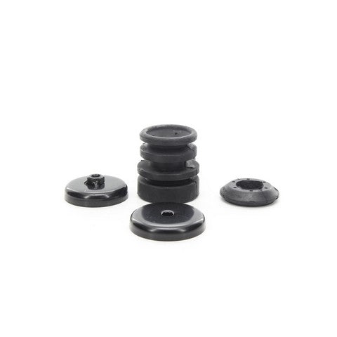 Vazlo Engine Mount P/N:4842-MX Fits: Ford Escape 04-01, Mazda Tribute 04-01 - Image 41
