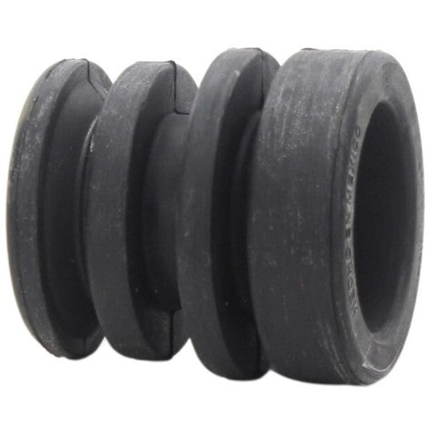 Vazlo Engine Mount P/N:4842R-MX Fits: Ford Escape 04-01, Mazda Tribute 04-01 - Image 2