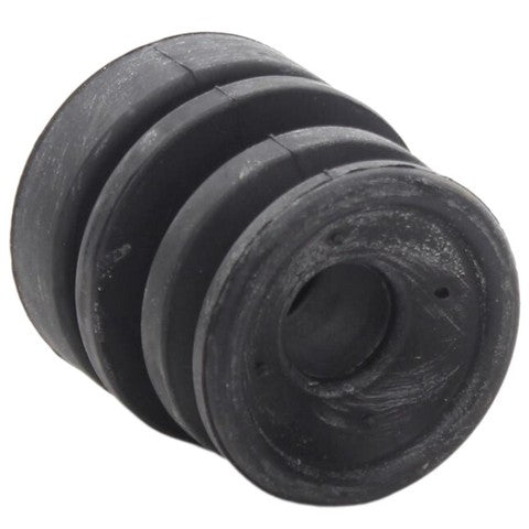 Vazlo Engine Mount P/N:4842R-MX Fits: Ford Escape 04-01, Mazda Tribute 04-01 - Image 5