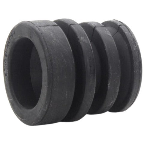 Vazlo Engine Mount P/N:4842R-MX Fits: Ford Escape 04-01, Mazda Tribute 04-01 - Image 6