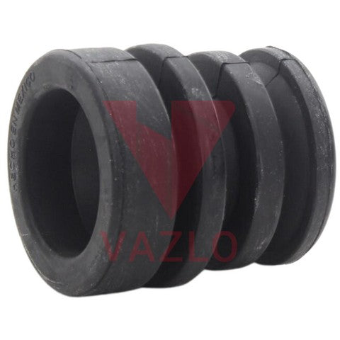 Vazlo Engine Mount P/N:4842R-MX Fits: Ford Escape 04-01, Mazda Tribute 04-01 - Image 7