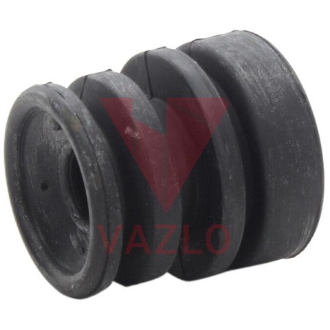 Vazlo Engine Mount P/N:4842R-MX Fits: Ford Escape 04-01, Mazda Tribute 04-01 - Image 8