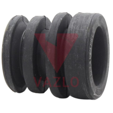 Vazlo Engine Mount P/N:4842R-MX Fits: Ford Escape 04-01, Mazda Tribute 04-01 - Image 9