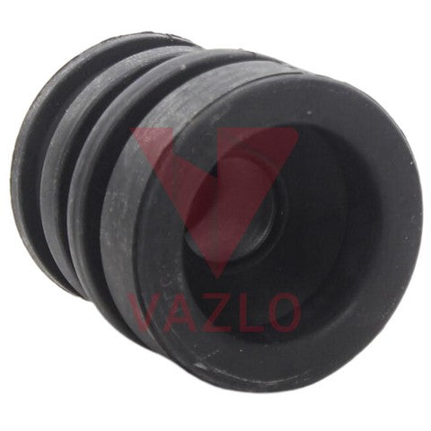 Vazlo Engine Mount P/N:4842R-MX Fits: Ford Escape 04-01, Mazda Tribute 04-01 - Image 10