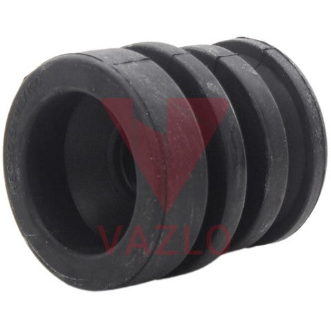 Vazlo Engine Mount P/N:4842R-MX Fits: Ford Escape 04-01, Mazda Tribute 04-01 - Image 11
