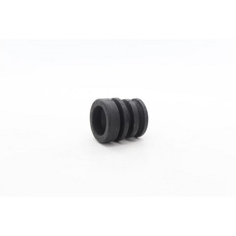 Vazlo Engine Mount P/N:4842R-MX Fits: Ford Escape 04-01, Mazda Tribute 04-01 - Image 12
