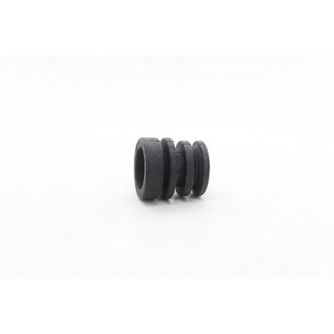 Vazlo Engine Mount P/N:4842R-MX Fits: Ford Escape 04-01, Mazda Tribute 04-01 - Image 13