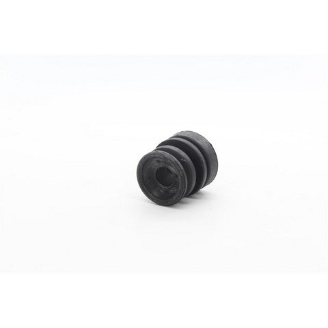 Vazlo Engine Mount P/N:4842R-MX Fits: Ford Escape 04-01, Mazda Tribute 04-01 - Image 14