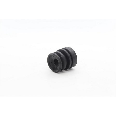 Vazlo Engine Mount P/N:4842R-MX Fits: Ford Escape 04-01, Mazda Tribute 04-01 - Image 15