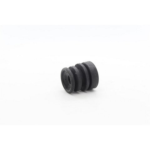 Vazlo Engine Mount P/N:4842R-MX Fits: Ford Escape 04-01, Mazda Tribute 04-01 - Image 16