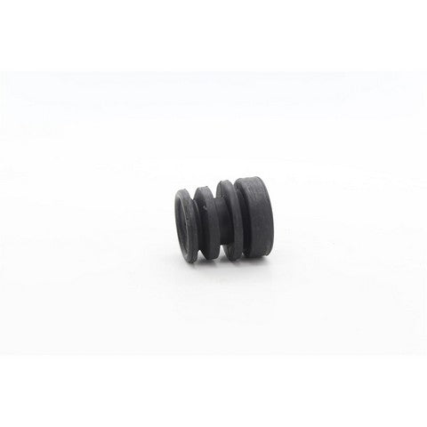 Vazlo Engine Mount P/N:4842R-MX Fits: Ford Escape 04-01, Mazda Tribute 04-01 - Image 17
