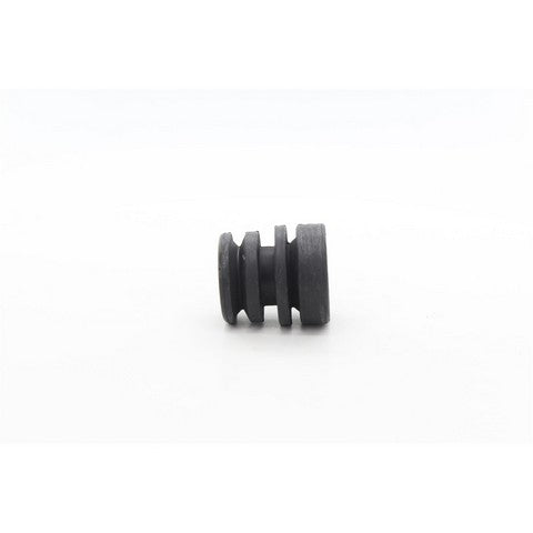 Vazlo Engine Mount P/N:4842R-MX Fits: Ford Escape 04-01, Mazda Tribute 04-01 - Image 18