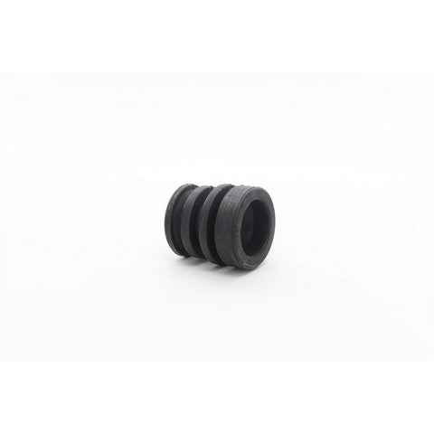 Vazlo Engine Mount P/N:4842R-MX Fits: Ford Escape 04-01, Mazda Tribute 04-01 - Image 20