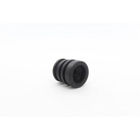 Vazlo Engine Mount P/N:4842R-MX Fits: Ford Escape 04-01, Mazda Tribute 04-01 - Image 21