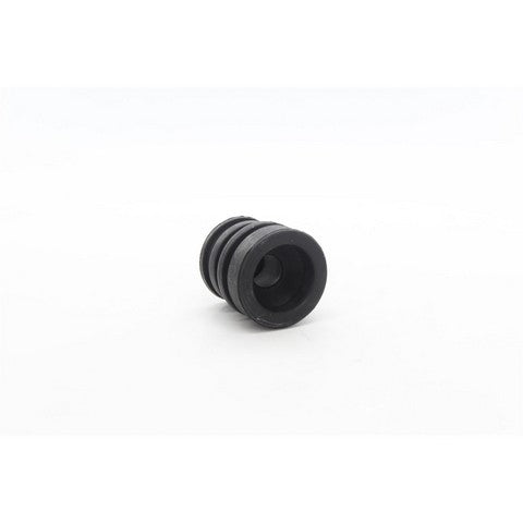 Vazlo Engine Mount P/N:4842R-MX Fits: Ford Escape 04-01, Mazda Tribute 04-01 - Image 22