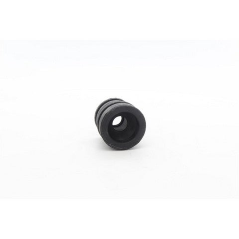 Vazlo Engine Mount P/N:4842R-MX Fits: Ford Escape 04-01, Mazda Tribute 04-01 - Image 23