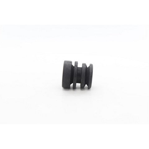 Vazlo Engine Mount P/N:4842R-MX Fits: Ford Escape 04-01, Mazda Tribute 04-01 - Image 24