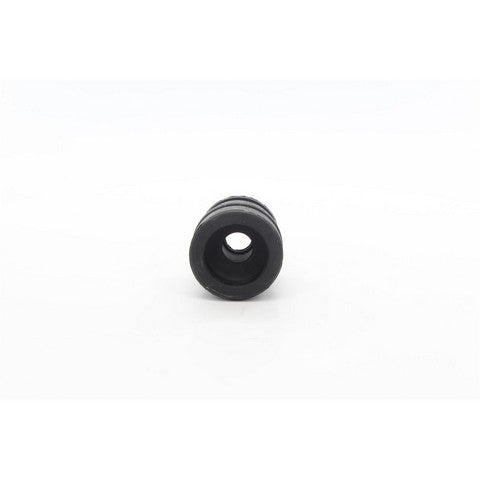 Vazlo Engine Mount P/N:4842R-MX Fits: Ford Escape 04-01, Mazda Tribute 04-01 - Image 25